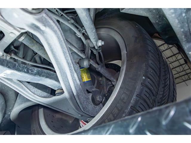 2007 Chevrolet Corvette (CC-2084695) for sale in Kentwood, Michigan