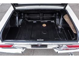 1968 Mercedes-Benz 250SL (CC-2084696) for sale in Beverly Hills, California