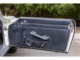1968 Mercedes-Benz 250SL (CC-2084696) for sale in Beverly Hills, California