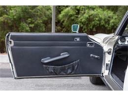 1968 Mercedes-Benz 250SL (CC-2084696) for sale in Beverly Hills, California