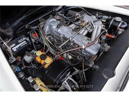 1968 Mercedes-Benz 250SL (CC-2084696) for sale in Beverly Hills, California