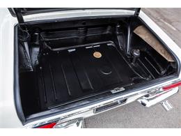 1968 Mercedes-Benz 250SL (CC-2084696) for sale in Beverly Hills, California