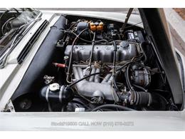 1968 Mercedes-Benz 250SL (CC-2084696) for sale in Beverly Hills, California
