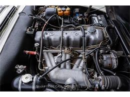 1968 Mercedes-Benz 250SL (CC-2084696) for sale in Beverly Hills, California