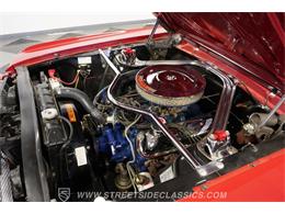 1965 Ford Mustang (CC-2084697) for sale in Concord, North Carolina
