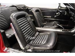 1965 Ford Mustang (CC-2084697) for sale in Concord, North Carolina