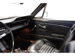 1965 Ford Mustang (CC-2084697) for sale in Concord, North Carolina