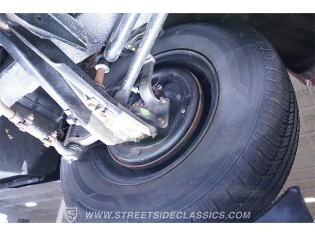 1965 Ford Mustang (CC-2084697) for sale in Concord, North Carolina