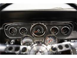 1965 Ford Mustang (CC-2084697) for sale in Concord, North Carolina