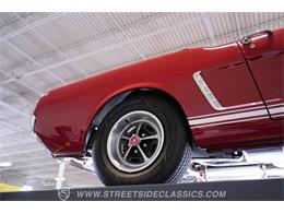 1965 Ford Mustang (CC-2084697) for sale in Concord, North Carolina