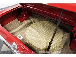 1965 Ford Mustang (CC-2084697) for sale in Concord, North Carolina