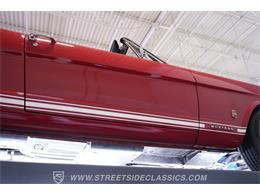 1965 Ford Mustang (CC-2084697) for sale in Concord, North Carolina