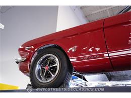 1965 Ford Mustang (CC-2084697) for sale in Concord, North Carolina