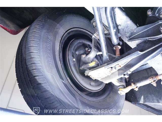 1965 Ford Mustang (CC-2084697) for sale in Concord, North Carolina