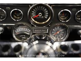 1965 Ford Mustang (CC-2084697) for sale in Concord, North Carolina