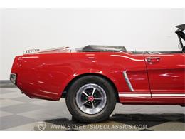 1965 Ford Mustang (CC-2084697) for sale in Concord, North Carolina
