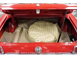 1965 Ford Mustang (CC-2084697) for sale in Concord, North Carolina