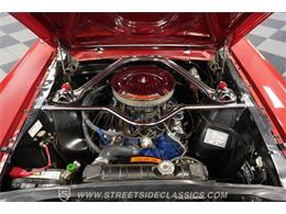 1965 Ford Mustang (CC-2084697) for sale in Concord, North Carolina