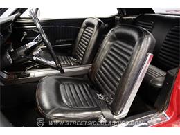 1965 Ford Mustang (CC-2084697) for sale in Concord, North Carolina