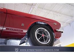 1965 Ford Mustang (CC-2084697) for sale in Concord, North Carolina