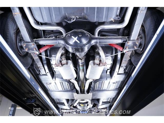 1965 Ford Mustang (CC-2084697) for sale in Concord, North Carolina