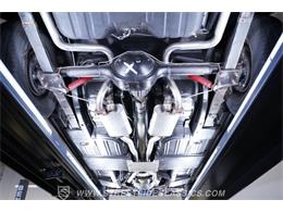 1965 Ford Mustang (CC-2084697) for sale in Concord, North Carolina