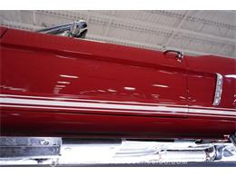 1965 Ford Mustang (CC-2084697) for sale in Concord, North Carolina