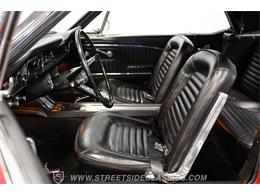 1965 Ford Mustang (CC-2084697) for sale in Concord, North Carolina