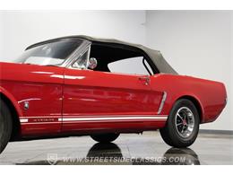 1965 Ford Mustang (CC-2084697) for sale in Concord, North Carolina