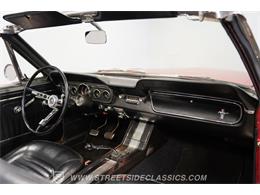 1965 Ford Mustang (CC-2084697) for sale in Concord, North Carolina
