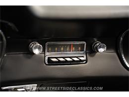 1965 Ford Mustang (CC-2084697) for sale in Concord, North Carolina