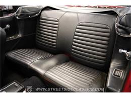 1965 Ford Mustang (CC-2084697) for sale in Concord, North Carolina