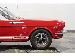 1965 Ford Mustang (CC-2084697) for sale in Concord, North Carolina