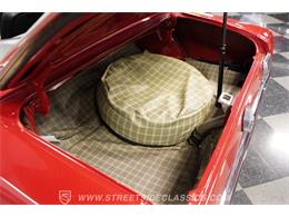 1965 Ford Mustang (CC-2084697) for sale in Concord, North Carolina