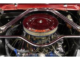 1965 Ford Mustang (CC-2084697) for sale in Concord, North Carolina