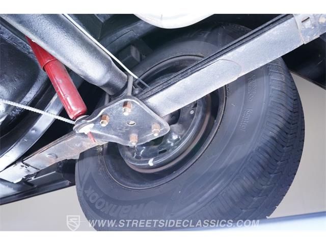 1965 Ford Mustang (CC-2084697) for sale in Concord, North Carolina