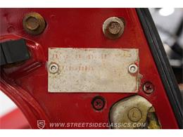 1965 Ford Mustang (CC-2084697) for sale in Concord, North Carolina