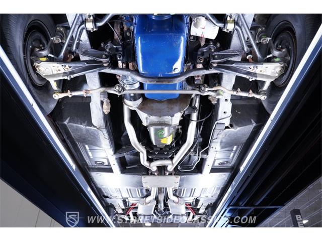 1965 Ford Mustang (CC-2084697) for sale in Concord, North Carolina