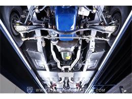 1965 Ford Mustang (CC-2084697) for sale in Concord, North Carolina