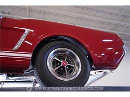 1965 Ford Mustang (CC-2084697) for sale in Concord, North Carolina