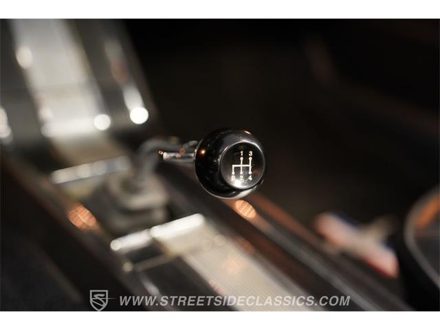 1965 Ford Mustang (CC-2084697) for sale in Concord, North Carolina
