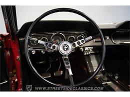 1965 Ford Mustang (CC-2084697) for sale in Concord, North Carolina