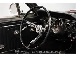 1965 Ford Mustang (CC-2084697) for sale in Concord, North Carolina