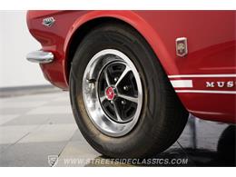 1965 Ford Mustang (CC-2084697) for sale in Concord, North Carolina