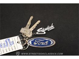 1965 Ford Mustang (CC-2084697) for sale in Concord, North Carolina