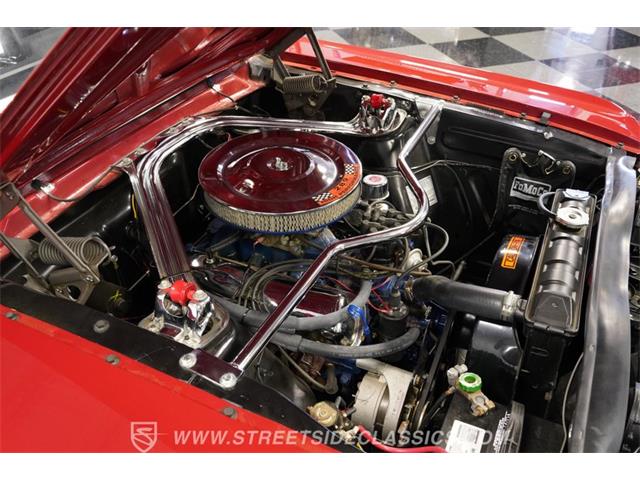 1965 Ford Mustang (CC-2084697) for sale in Concord, North Carolina