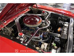 1965 Ford Mustang (CC-2084697) for sale in Concord, North Carolina
