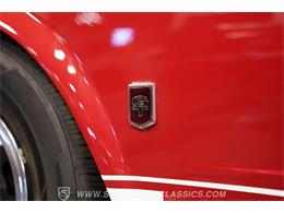 1965 Ford Mustang (CC-2084697) for sale in Concord, North Carolina