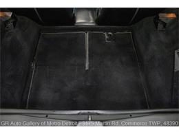 1994 Chevrolet Corvette (CC-2084698) for sale in Kentwood, Michigan