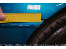 1994 Chevrolet Corvette (CC-2084698) for sale in Kentwood, Michigan
